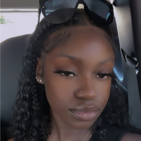 xoxo_shonte